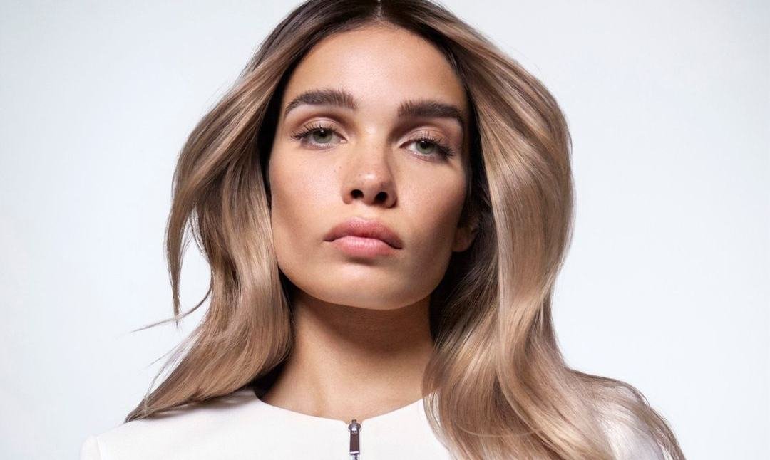 Colores de pelo de tendencia para la primavera verano de 2023| L'Oréal Paris